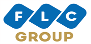 FLC Group